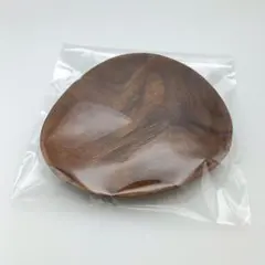 Item thumbnail for item a6826670-c648-4def-b596-0699a8d0db4f