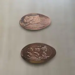 2026年最新】スヌーピー メダルの人気アイテム - メルカリ