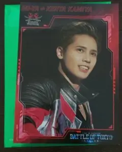 2026年最新】神谷健太の人気アイテム - メルカリ