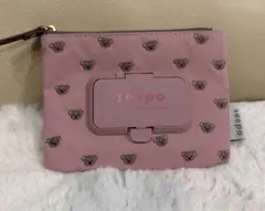 Item thumbnail for item deb6e65c-3caa-4516-8d89-b6b146a206b6