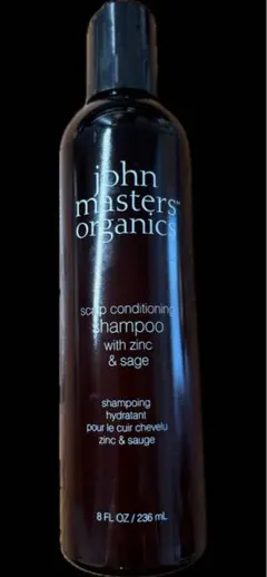 Item thumbnail for item 5b5fc737-b962-47c3-803e-c0329a9acdf8