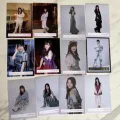 2026年最新】小田倉麗奈生写真の人気アイテム - メルカリ