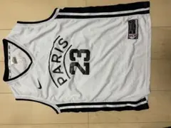 Item thumbnail for item 9ccab066-bf3a-432a-be06-66a7715bdb72