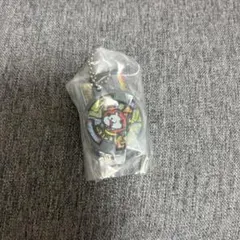 妖怪ウォッチ ガチャガチャ