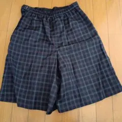 Hiromi様 リクエスト 2点 まとめ商品