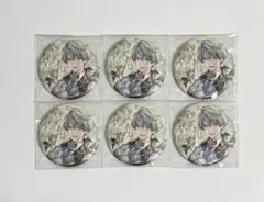 【最終お値下げ】亥清悠　EXPO　UR　缶バッジ 2026年最新】アイナナexpo 缶バッジ 悠の人気アイテム - メルカリ