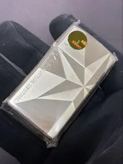 2026年最新】zippoセブンスターの人気アイテム - メルカリ