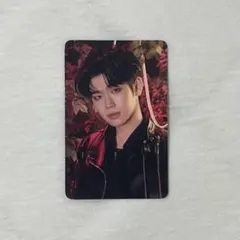 2026年最新】Zerobaseone popup テレの人気アイテム - メルカリ