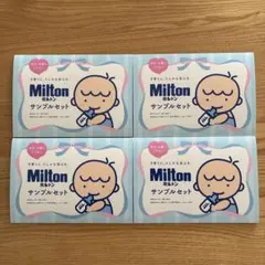 Item thumbnail for item 45bc75dc-bd6c-41aa-b89b-66627d7c319a