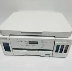 2026年最新】canon g6030の人気アイテム - メルカリ