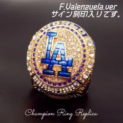 2026年最新】大谷翔平 ボブルヘッド 金の人気アイテム - メルカリ