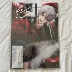 2025年最新】葛葉 誕生日 アクリルパネルの人気アイテム - メルカリ