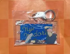 呪術廻戦 セガラッキーくじ H賞 虎杖悠仁