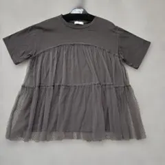 Item thumbnail for item 4b9f9851-cc49-49cf-98ad-2b6911c44118