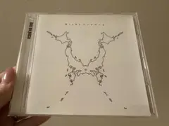 ONE OK ROCK Nicheシンドローム