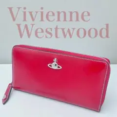 Item thumbnail for item 0a11eb3a-035e-421f-b7ed-76bbe885996e