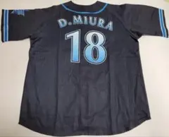 Item thumbnail for item 53b9a90f-6520-433e-808b-3eec0907748a