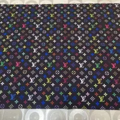 2026年最新】LOUIS VUITTON 生地の人気アイテム - メルカリ