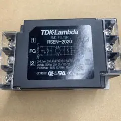 Item thumbnail for item 55ecc84e-986b-425e-ab90-d0edab8c3bd4