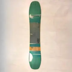 2025年最新】k2 スノーボード パウダーの人気アイテム - メルカリ