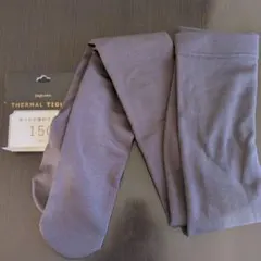 Donan ドノバン 裏起毛 タイツ 今期