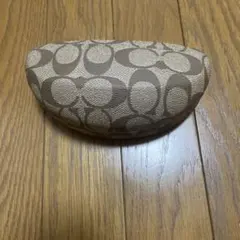 Item thumbnail for item 56de8edd-5b0f-48d8-8c67-619410b95e07