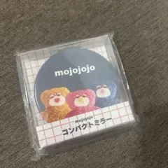 Item thumbnail for item 5c8bcd83-001d-47ad-af0c-ec1df0235a34