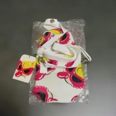 Item thumbnail for item cc9763dd-191f-483d-a30e-7e7baaa58b37