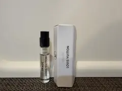 ともろこし様 リクエスト 2点 まとめ商品