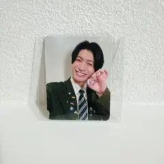 Sakurashimeji 高田彪我 Yes!東京 トレカ