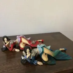 Item thumbnail for item cbf81a44-0d54-4434-9f83-e612d46b07d3