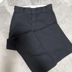 【Dickies874】パンツ