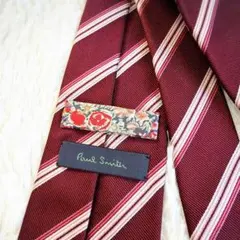 Item thumbnail for item eadff539-186e-4e43-a73f-c653f75b036c