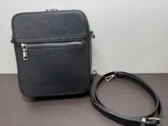 Item thumbnail for item 3901d5e3-231f-4c91-87b4-0de1aef22e41