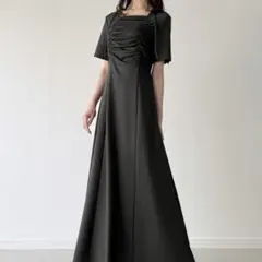 Item thumbnail for item bdc7e33d-77d9-4aaf-8989-1dabe155a6ab