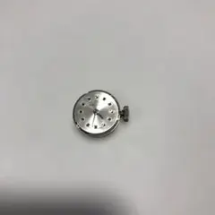 時計補修部品セット ☆21600振動☆おまけ付き☆研究用に - メルカリ