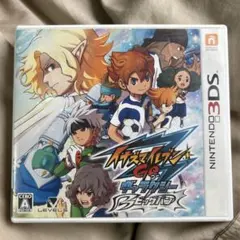 Item thumbnail for item 5fef6d3c-b385-4f10-b2e0-e9cf4f0811a6