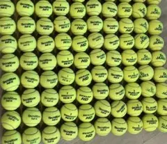 Item thumbnail for item 890eaa6d-4e65-4344-8522-ce0438e99f71