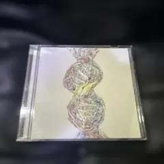 ドリーマーズ・ハイ　　　　ラッドウィンプス
