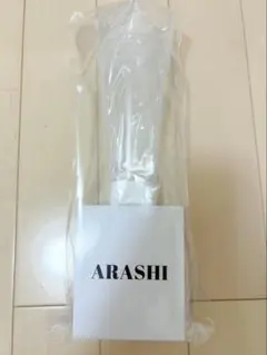 【除菌済み】ARASHI ペンライト We are ARASHI 2026