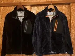 Item thumbnail for item 5c5ba2d9-b620-4407-b112-eb781455b276