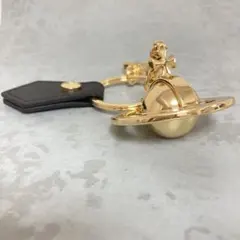 2026年最新】vivienne westwood キーホルダー オーブの人気アイテム