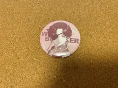 Wind breaker展 キャラバッジコレクション 缶バッジ 蘇枋隼飛