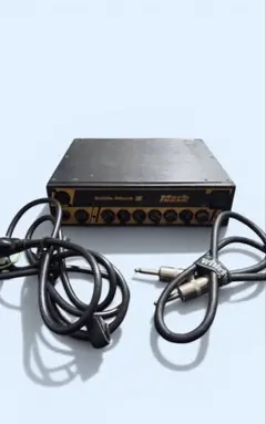 Item thumbnail for item 2b831e93-ae9c-4fec-9da3-72e4f91daa89