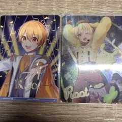 Item thumbnail for item ef74f60b-0305-4566-b604-c1e302be5841