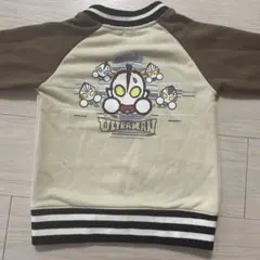 Item thumbnail for item 6fa0127d-8622-43d9-b0f6-96d81fadd557