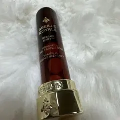 GUERLAIN アベイルロイヤルBee Lab Shot 美容液 ゲリラセールのサムネイル