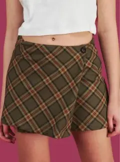 unif witz skirt スカート ユニフのサムネイル