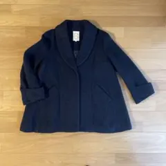 myuco様 リクエスト 2点 まとめ商品