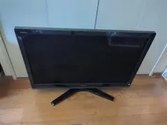 2026年最新】東芝regza 47z7の人気アイテム - メルカリ